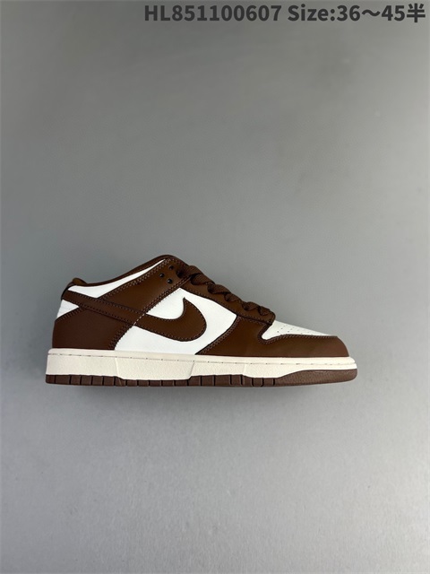 men low dunk sb shoes 2023-10-27-005